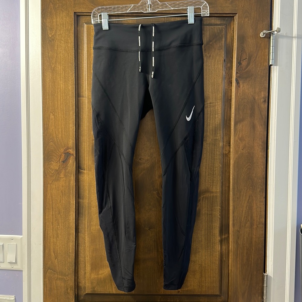 Nike Leggings (black)